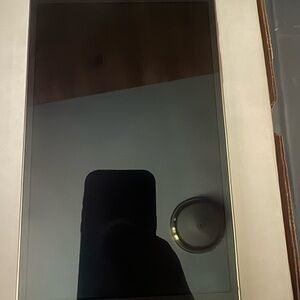 Samsung Galaxy Tab S 16Gb